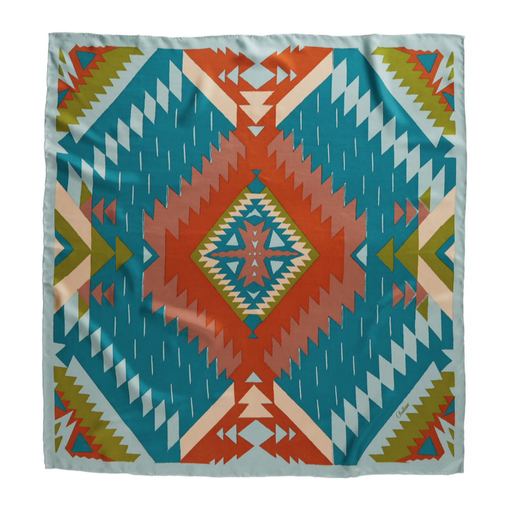 Pendleton heritage online