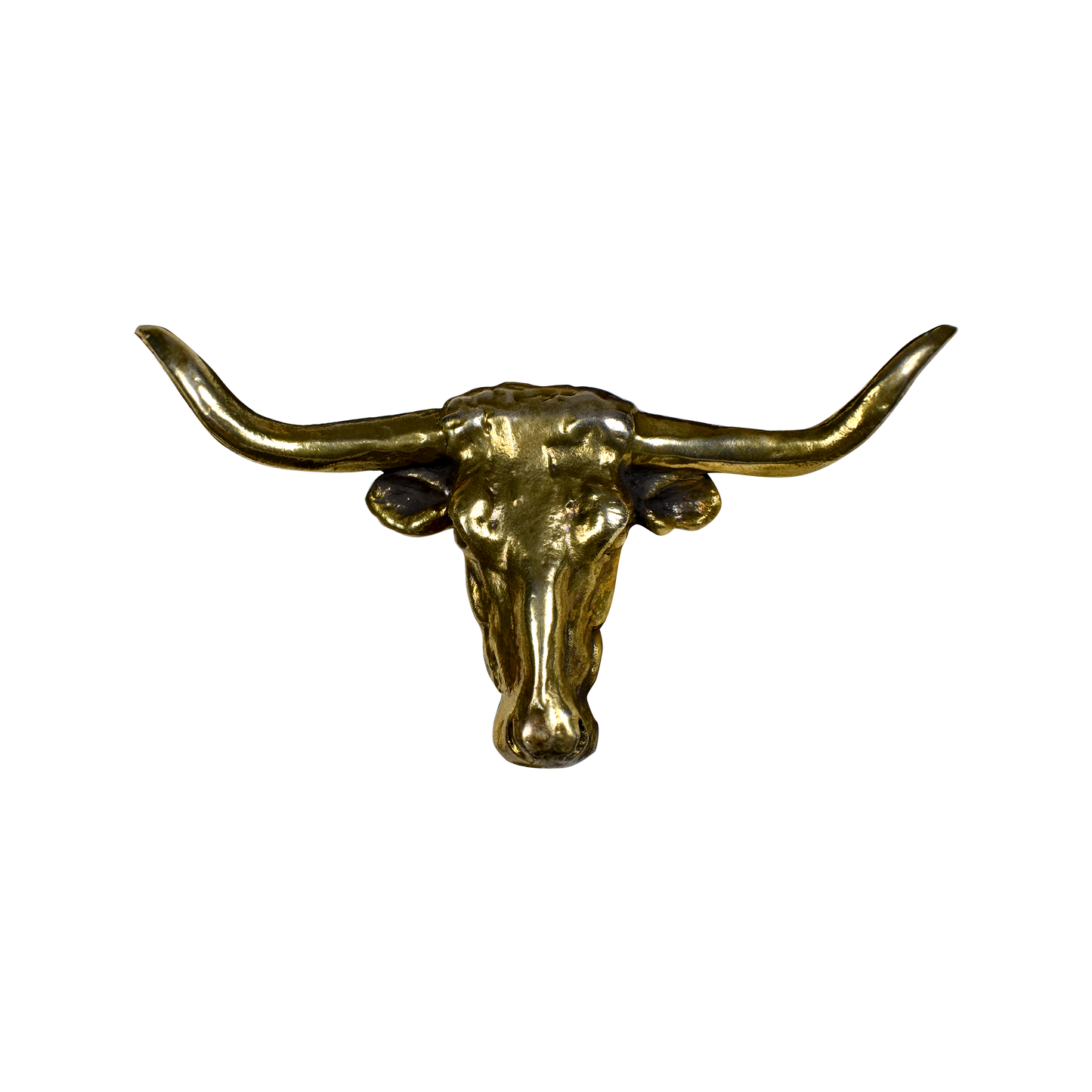 1995 Prix de West Collectors' Bolo by Grant Speed