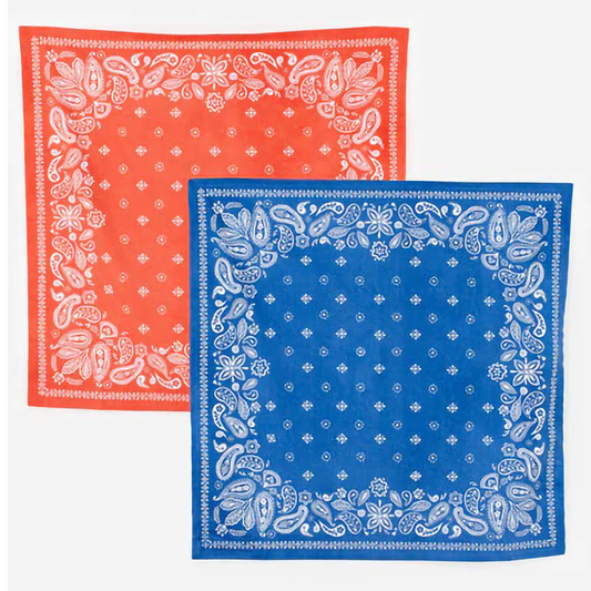 American Holiday Tablecloth