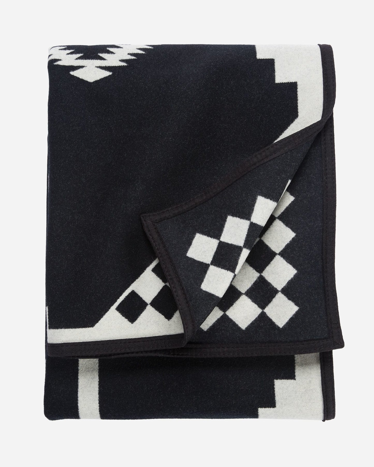 Pendleton Los Ojos Blanket