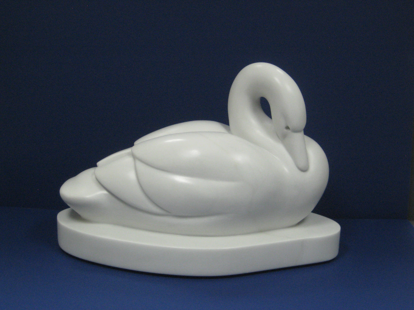 "Serenity" by Gerald Balciar