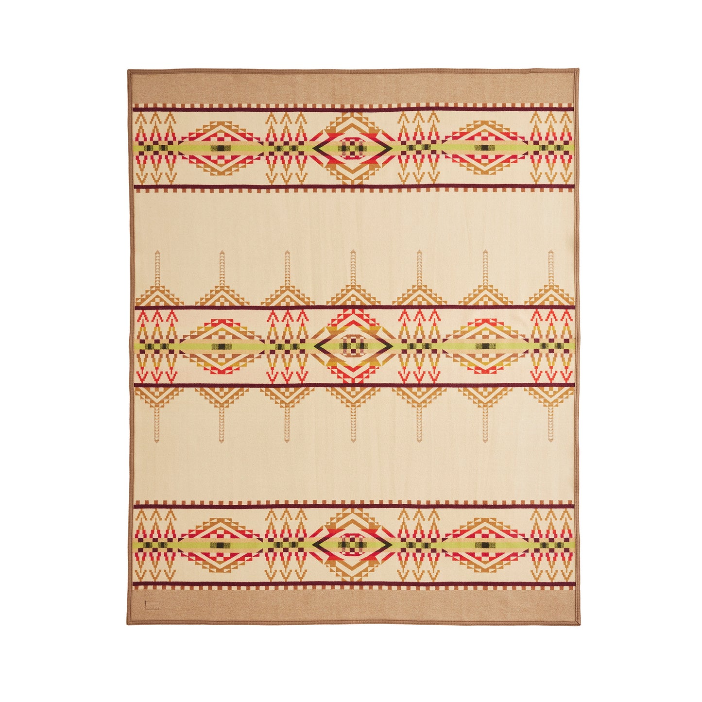 Pendleton Beacon Rock Blanket