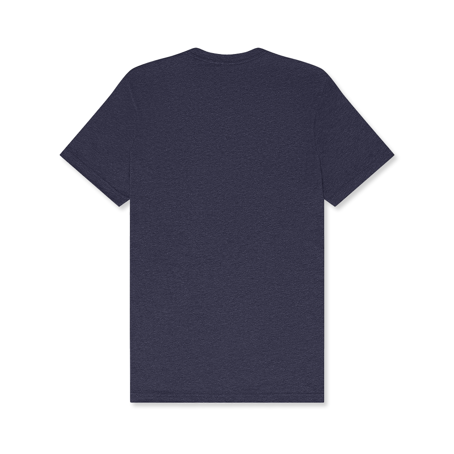 NCM Buffalo Bill T-Shirt