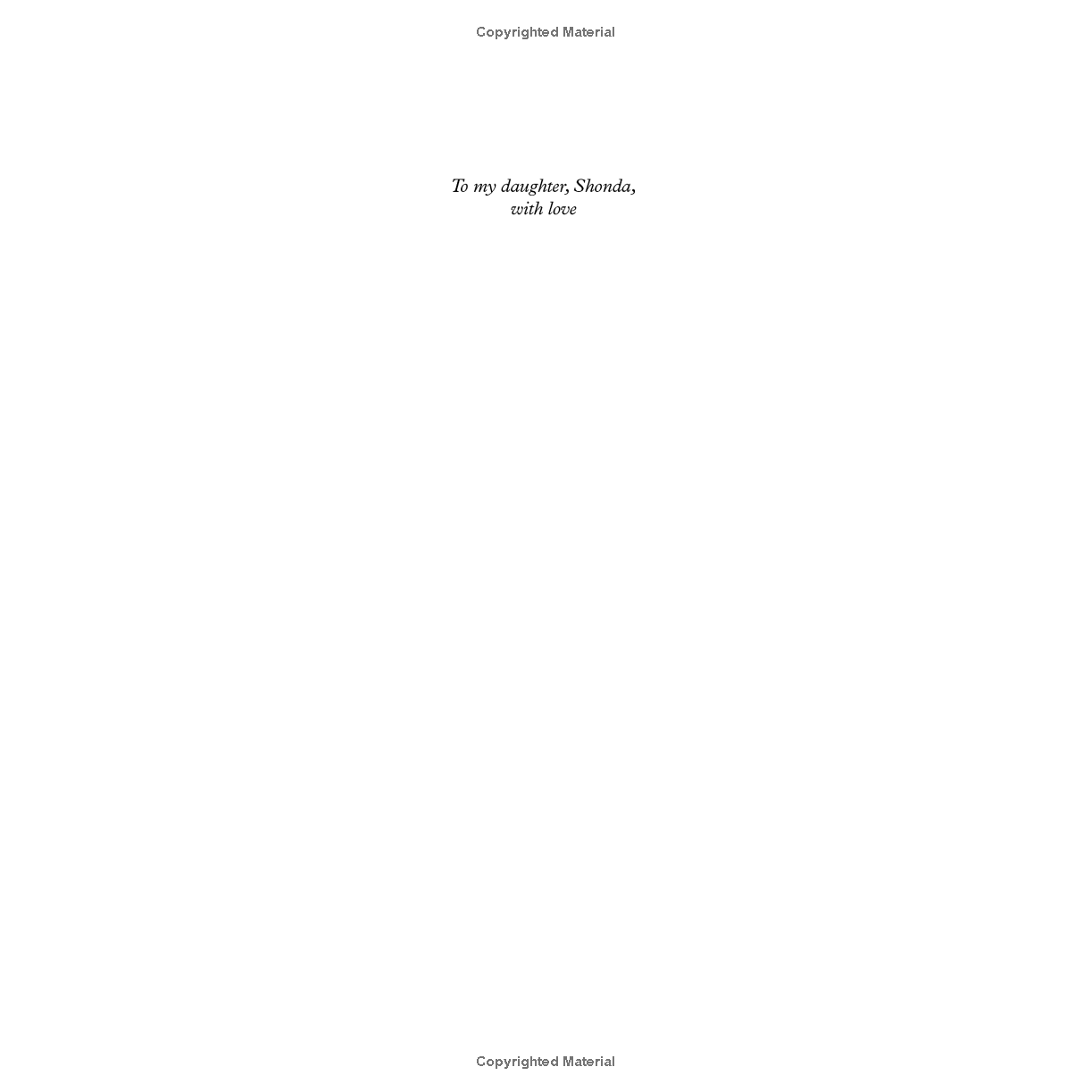 Dreams to Dust: A Tale of the Oklahoma Land Rush by Sheldon Russell