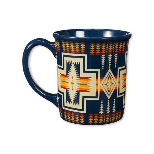 Pendleton Harding Coffee Mug