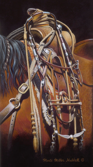 Calling it a Day - #90