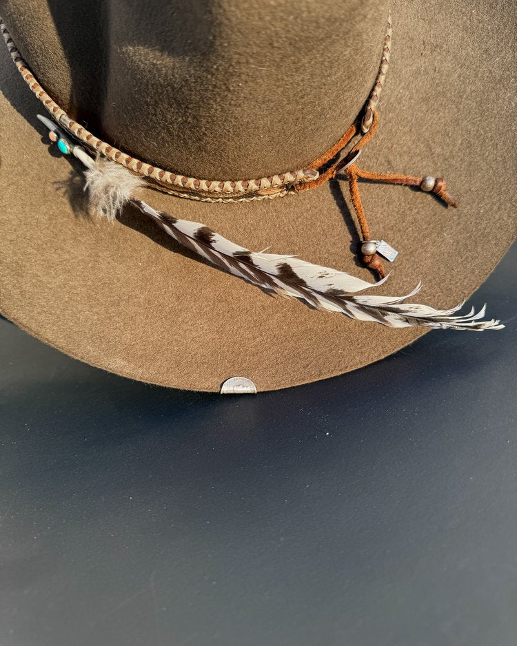 Hallett Peak Merc Brim Biter®
