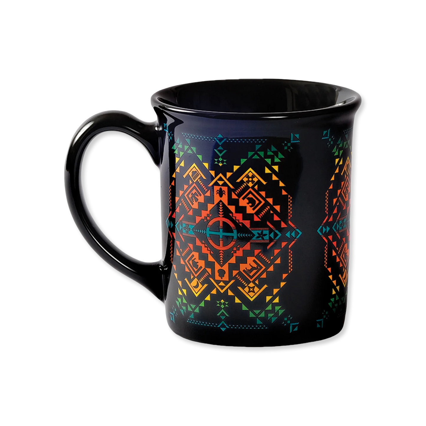 Pendleton Legendary Coffee Mug