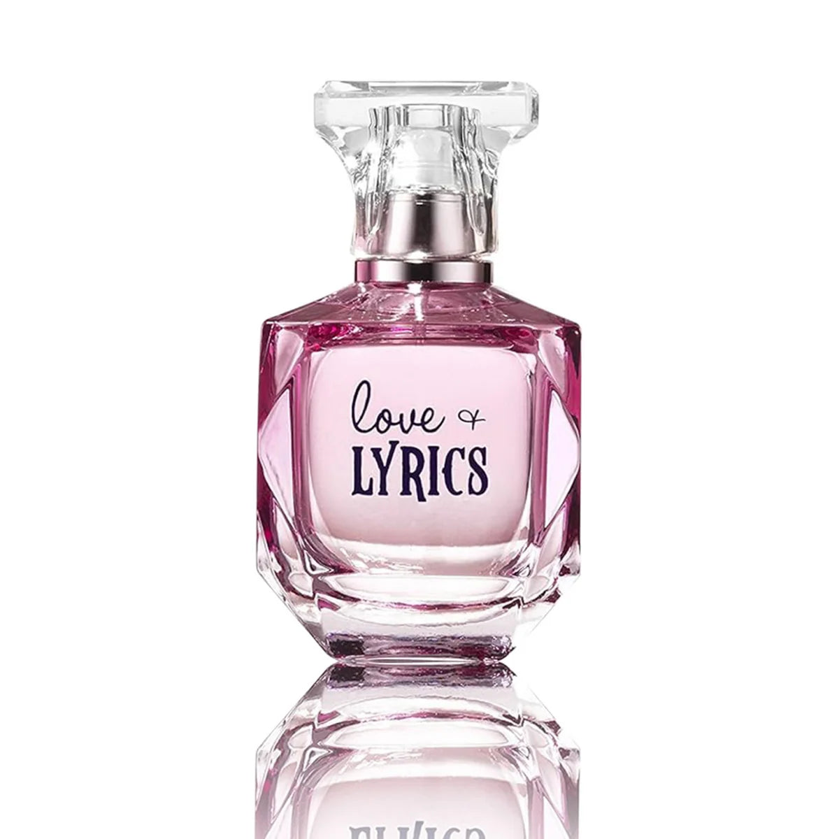 Tru Western Love & Lyrics Perfume