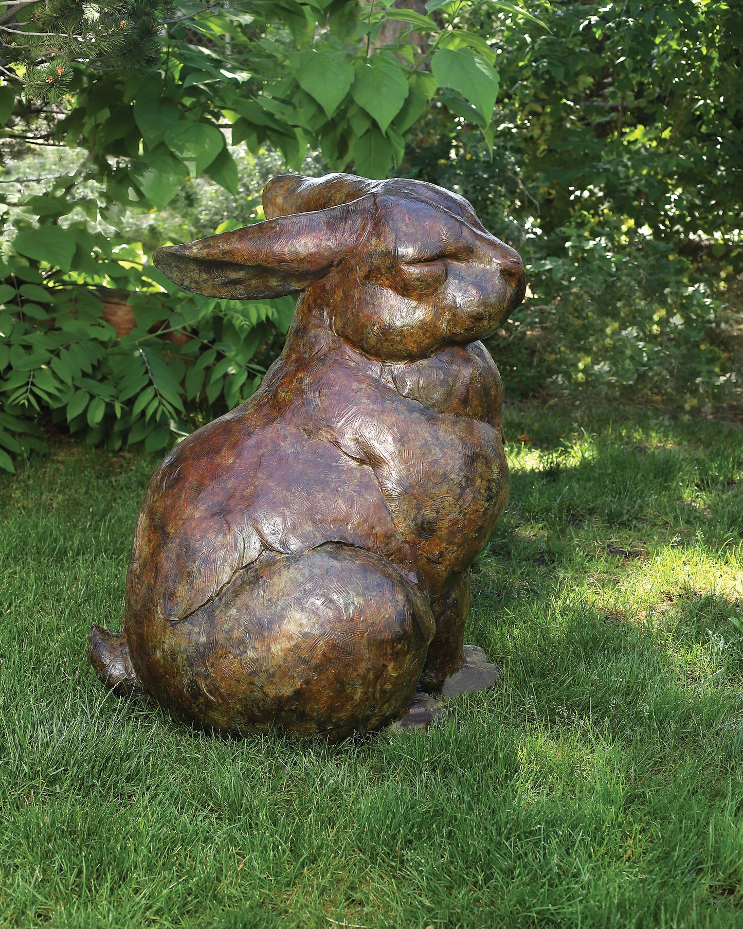 "Annie" by Dan Ostermiller