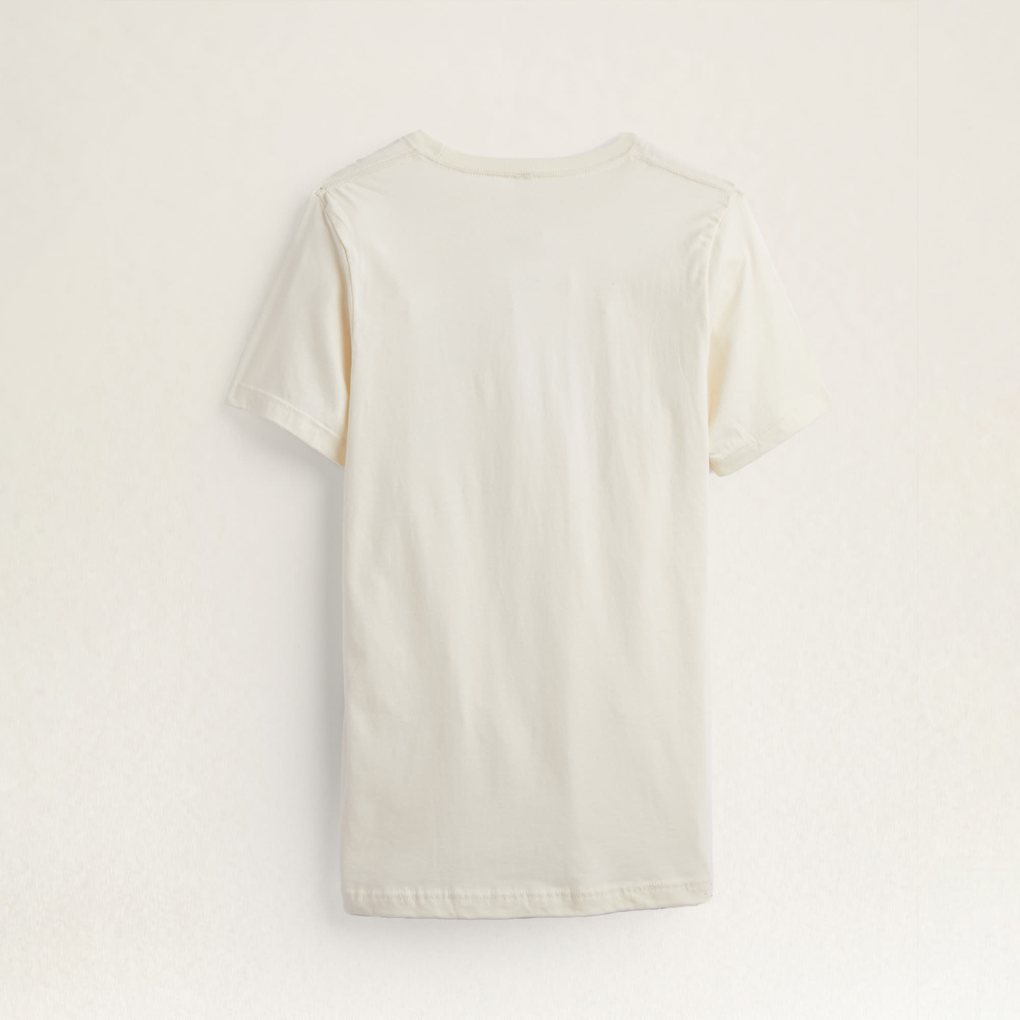 Pendleton Men's Archive Logo Graphic Tee