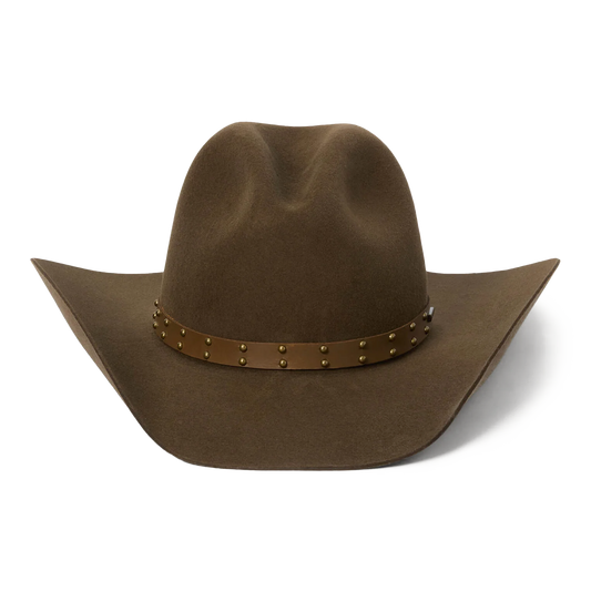Stetson Seminole Cowboy Hat
