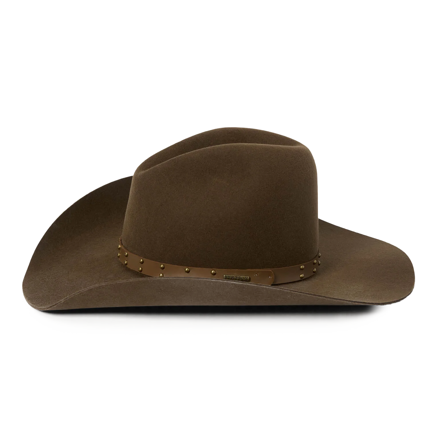 Stetson Seminole Cowboy Hat
