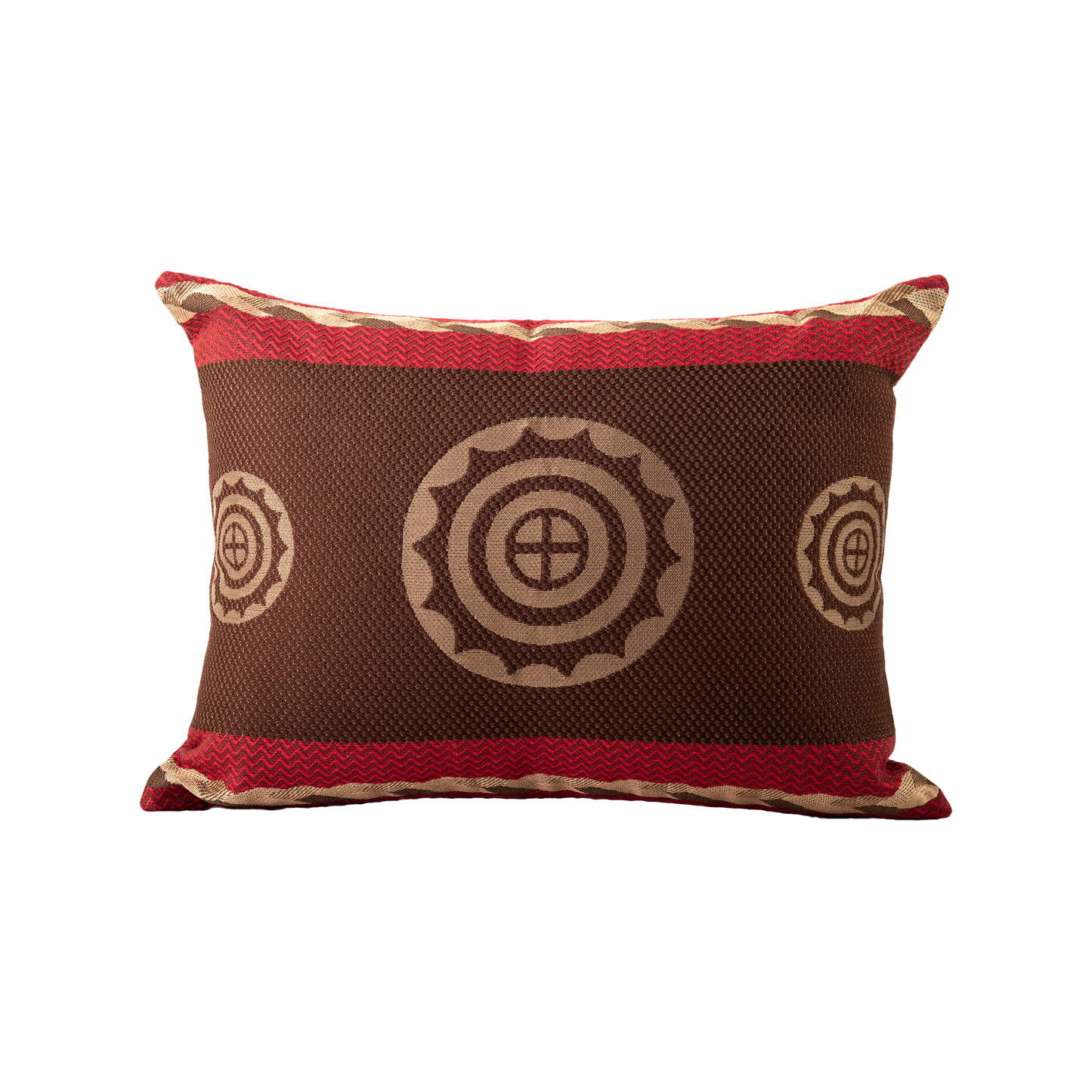 Mahota To Carry Sweet Things Pillow