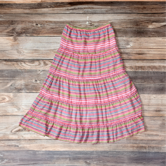 Tasha Polizzi Pamela Skirt