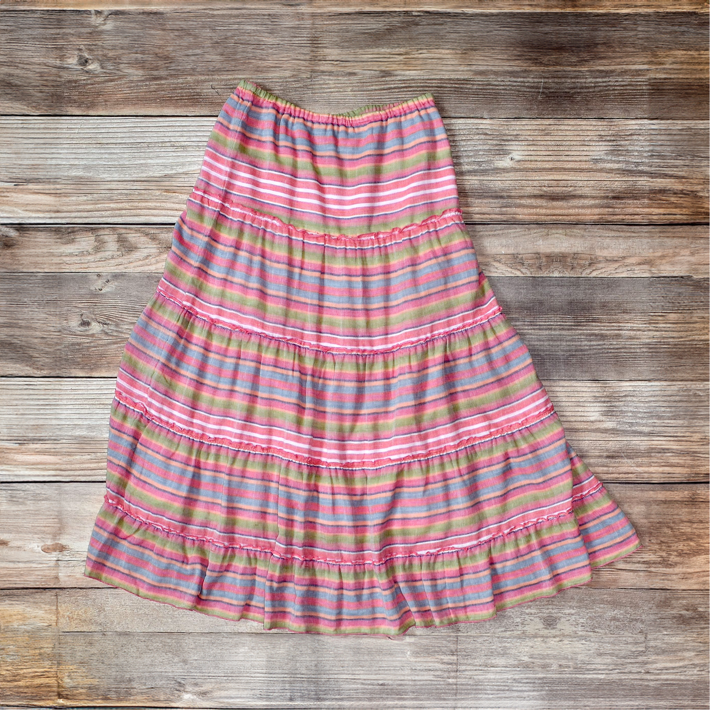 Tasha Polizzi Pamela Skirt