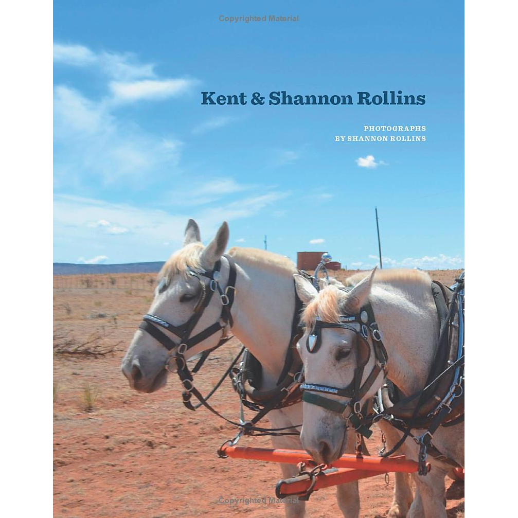 Faith, Family, & The Feast: Recipes to Feed Your Crew from the Grill, Garden, and Iron Skillet by Kent & Shannon Rollins