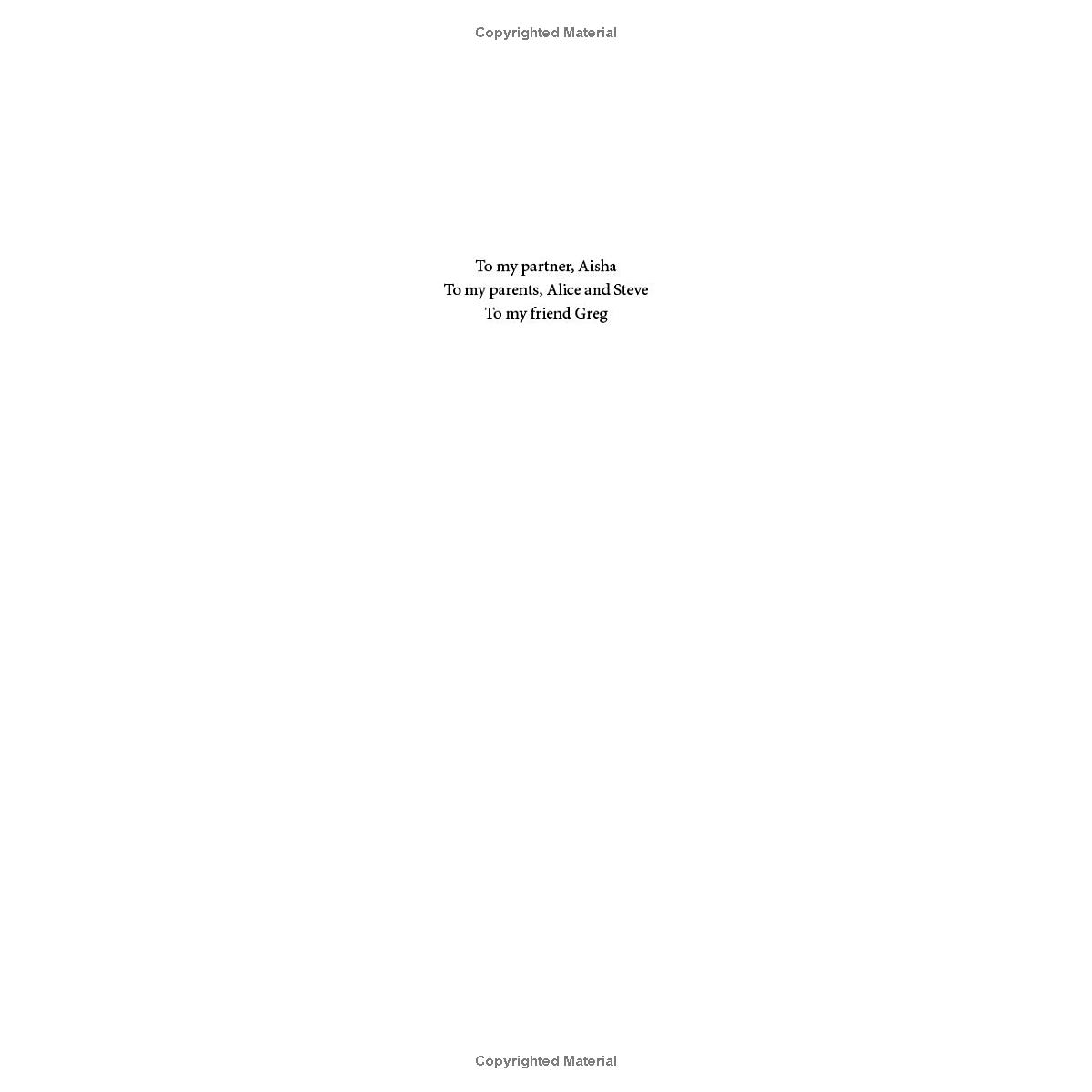 Rivers of Power: Creek Political Culture in the Native South 1750-1815 by Steven Peach