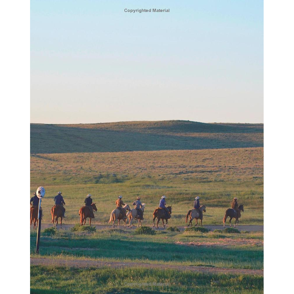 Faith, Family, & The Feast: Recipes to Feed Your Crew from the Grill, Garden, and Iron Skillet by Kent & Shannon Rollins