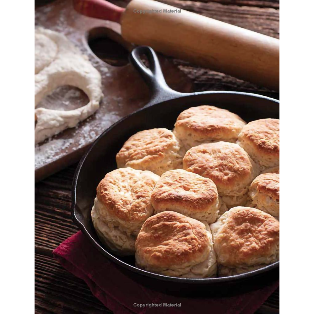 The Tombstone Cookbook: Recipes and Lore from the Town Too Tough to Die by Sherry Monahan