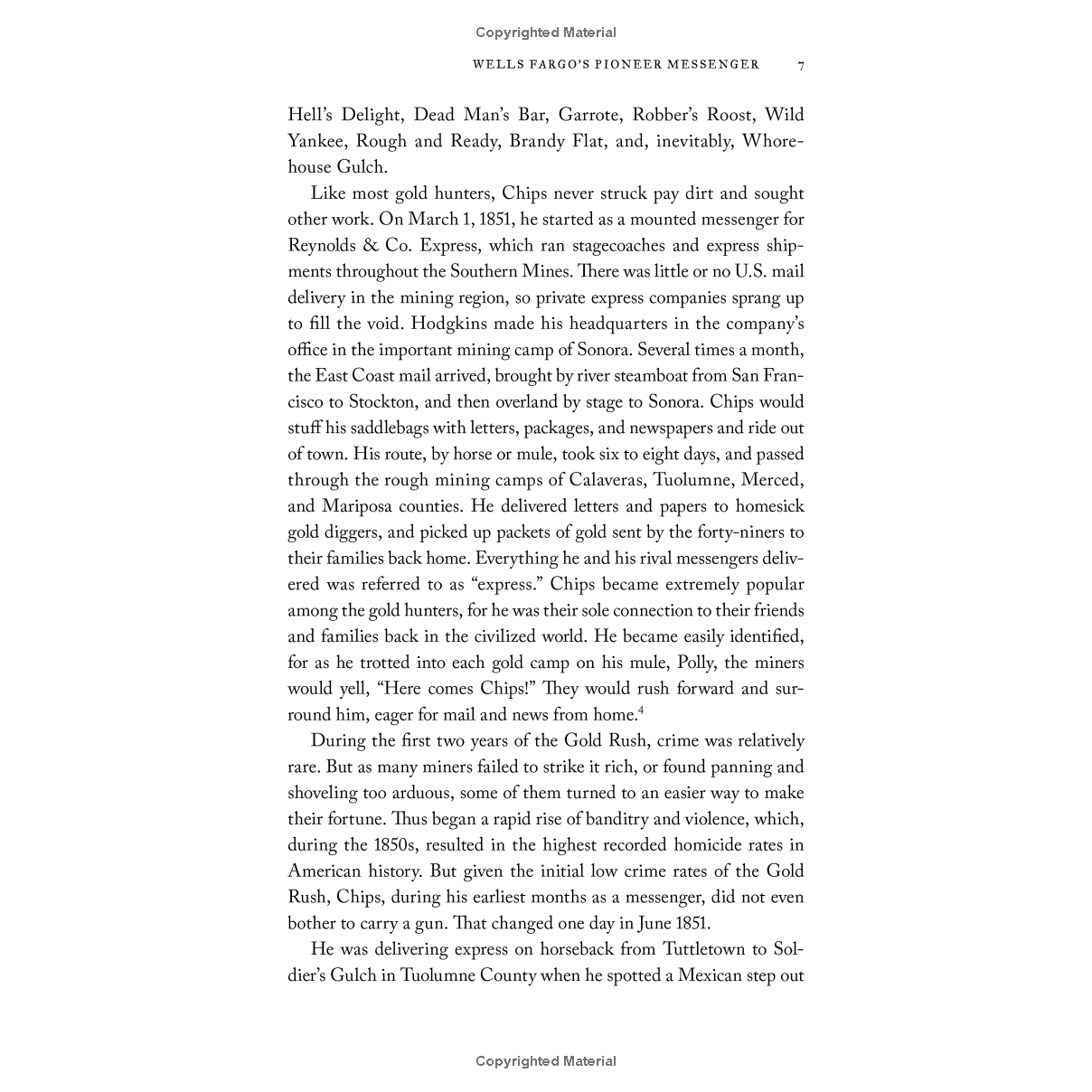 Shotguns and Stagecoaches: The Brave Men Who Rode for Wells Fargo in the Wild West by John Boessenecker