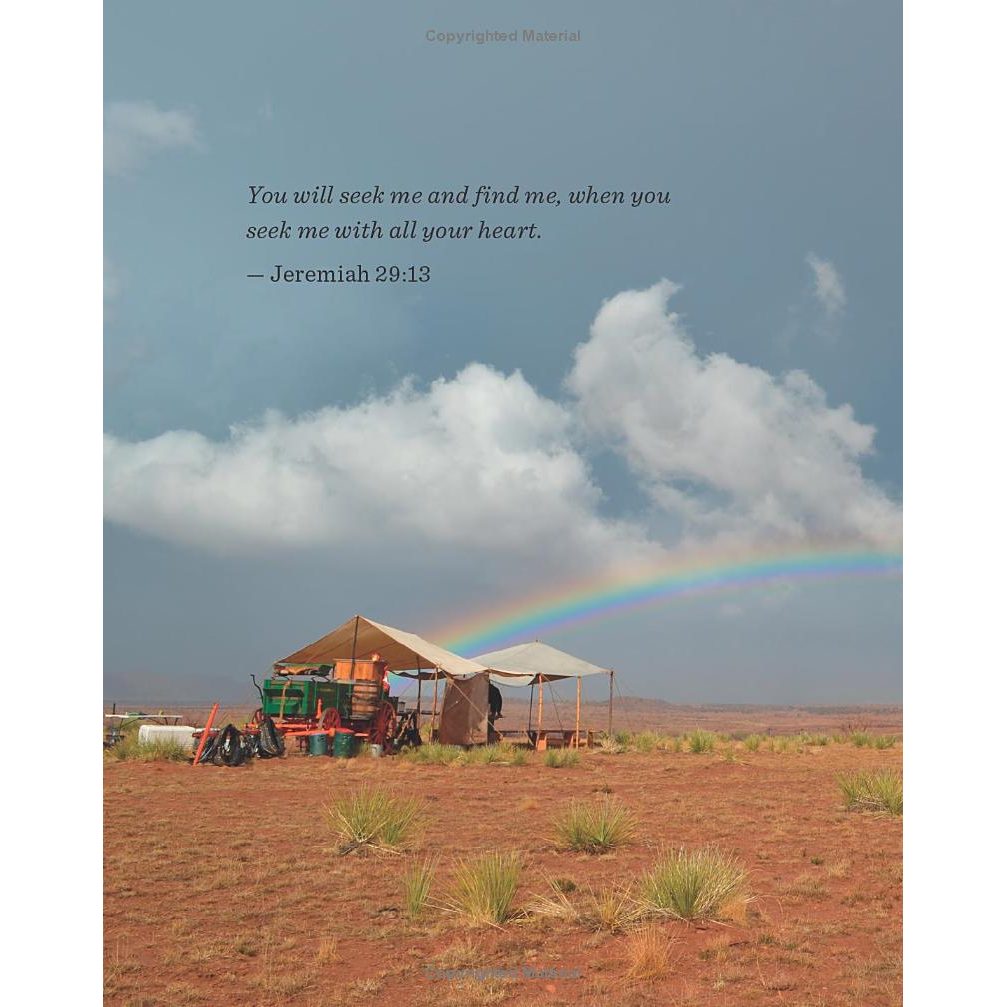 Faith, Family, & The Feast: Recipes to Feed Your Crew from the Grill, Garden, and Iron Skillet by Kent & Shannon Rollins
