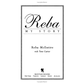 Reba: My Story by Reba McEntire