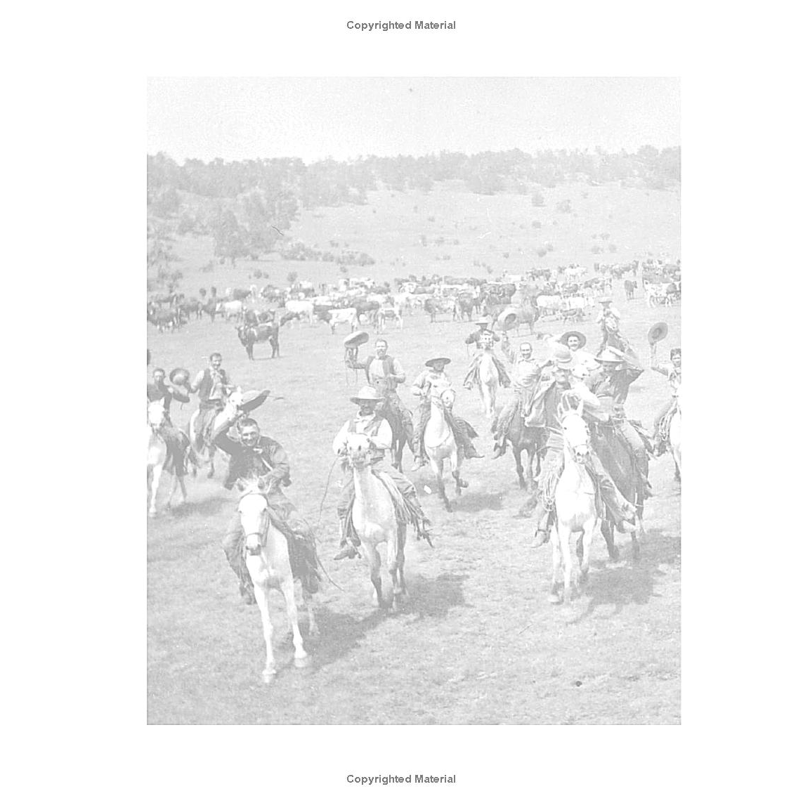 The Chuck Wagon Cookbook: Recipes from the Ranch and Range for Today's Kitchen by B. Byron Price