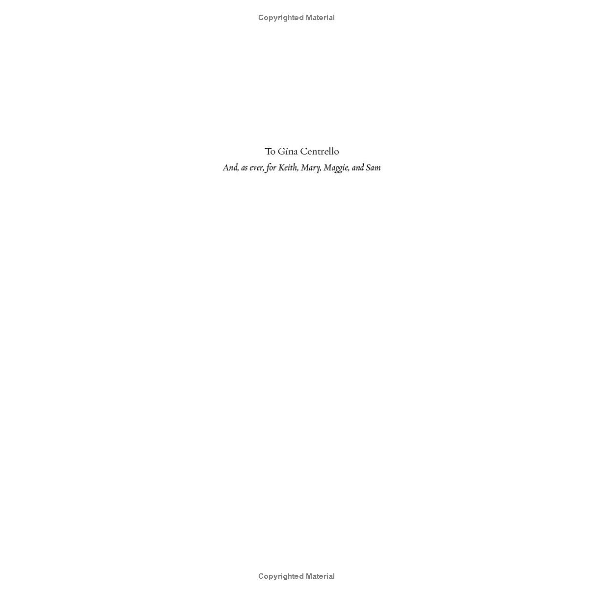 And There Was Light: Abraham Lincoln and the American Struggle by Jon Meacham