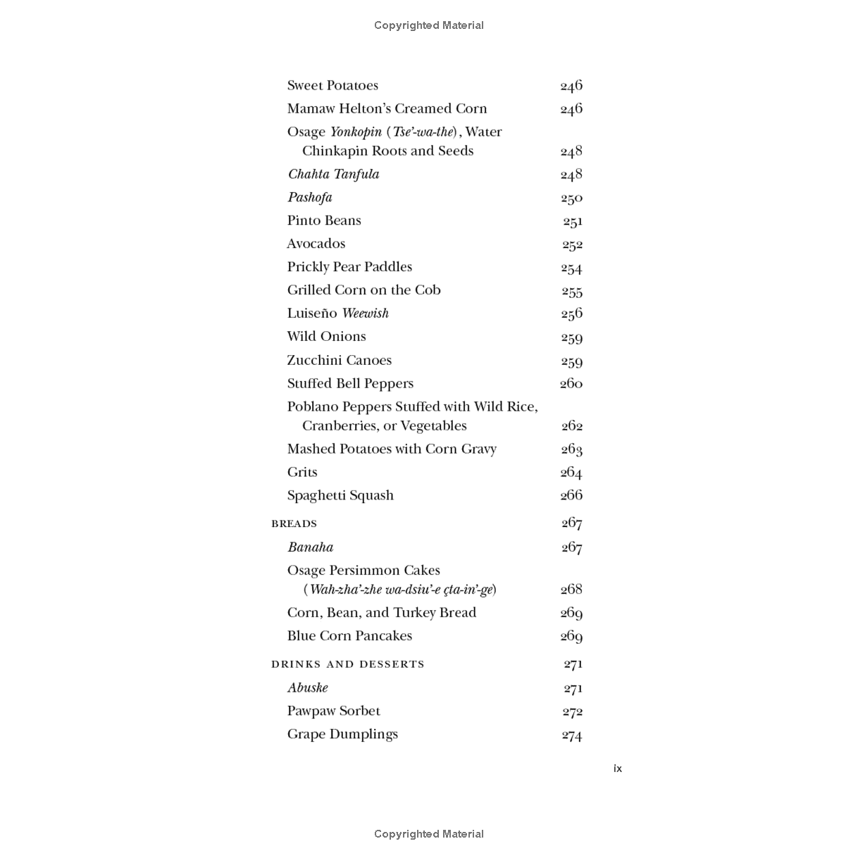 Recovering Our Ancestors' Gardens: Indigenous Recipes and Guide to Diet and Fitness by Devon A. Mihesuah