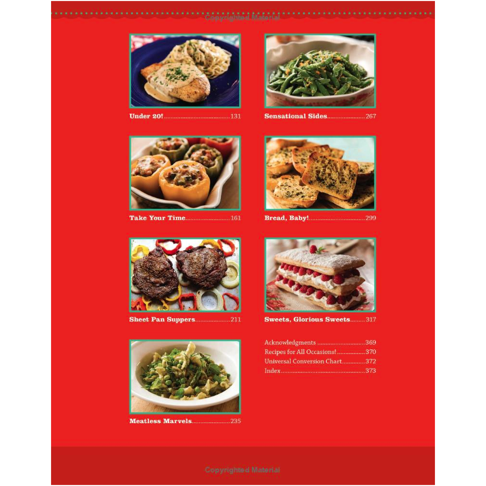 The Pioneer Woman Cooks―Come and Get It!: Simple, Scrumptious Recipes for Crazy Busy Lives by Ree Drummond