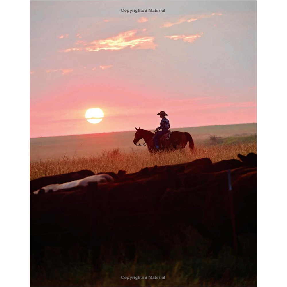 The Pioneer Woman Cooks―Come and Get It!: Simple, Scrumptious Recipes for Crazy Busy Lives by Ree Drummond