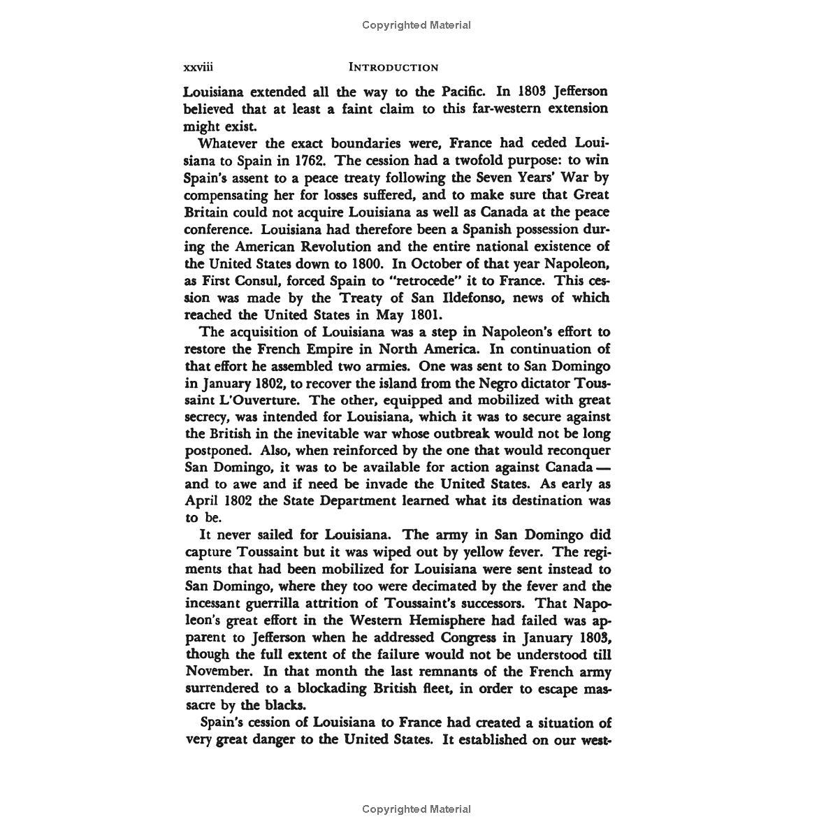 The Journals of Lewis and Clark (Lewis & Clark Expedition) by Meriwether Lewis & William Clark