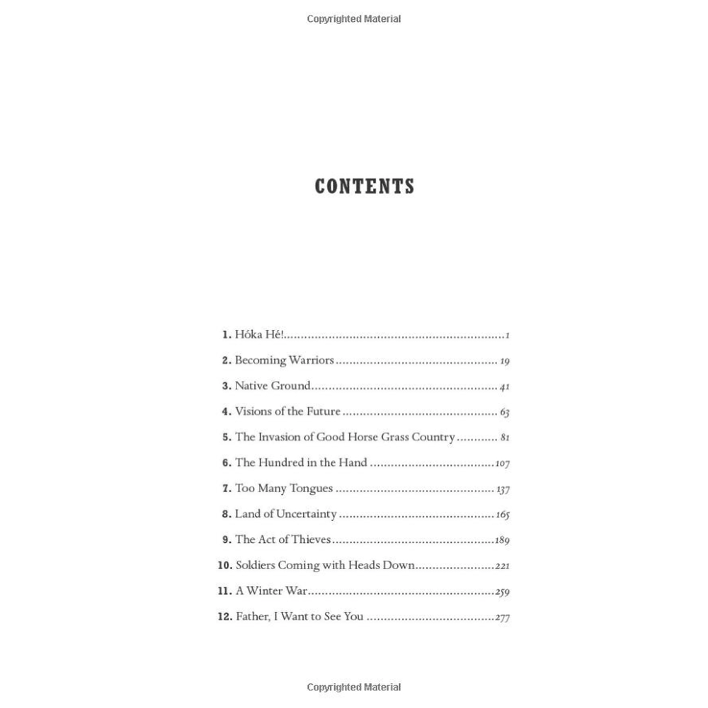 The Earth is All that Lasts by Mark Lee Gardner