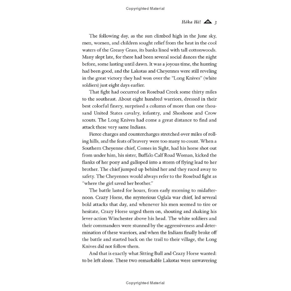 The Earth is All that Lasts by Mark Lee Gardner