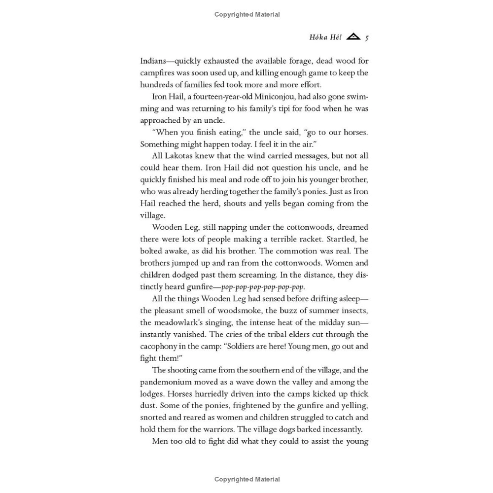 The Earth is All that Lasts by Mark Lee Gardner