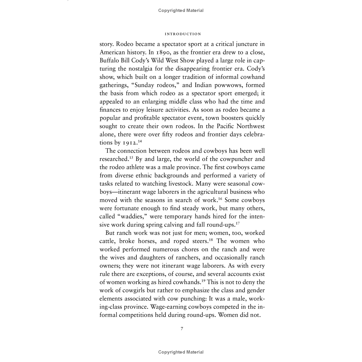 Riding Pretty: Rodeo Royalty in the American West (Women in the West) by Renée M. Laegreid