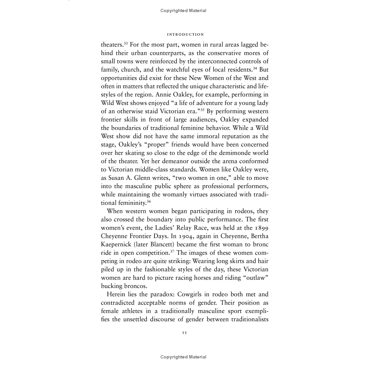 Riding Pretty: Rodeo Royalty in the American West (Women in the West) by Renée M. Laegreid