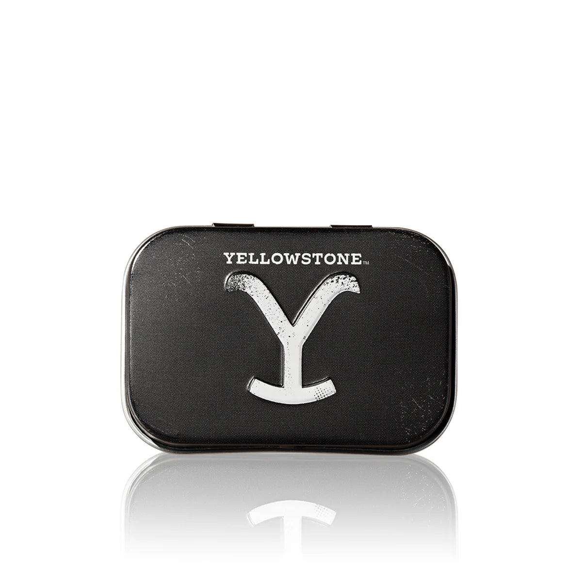 Tru Western Yellowstone Original Solid Cologne 0.6 oz.