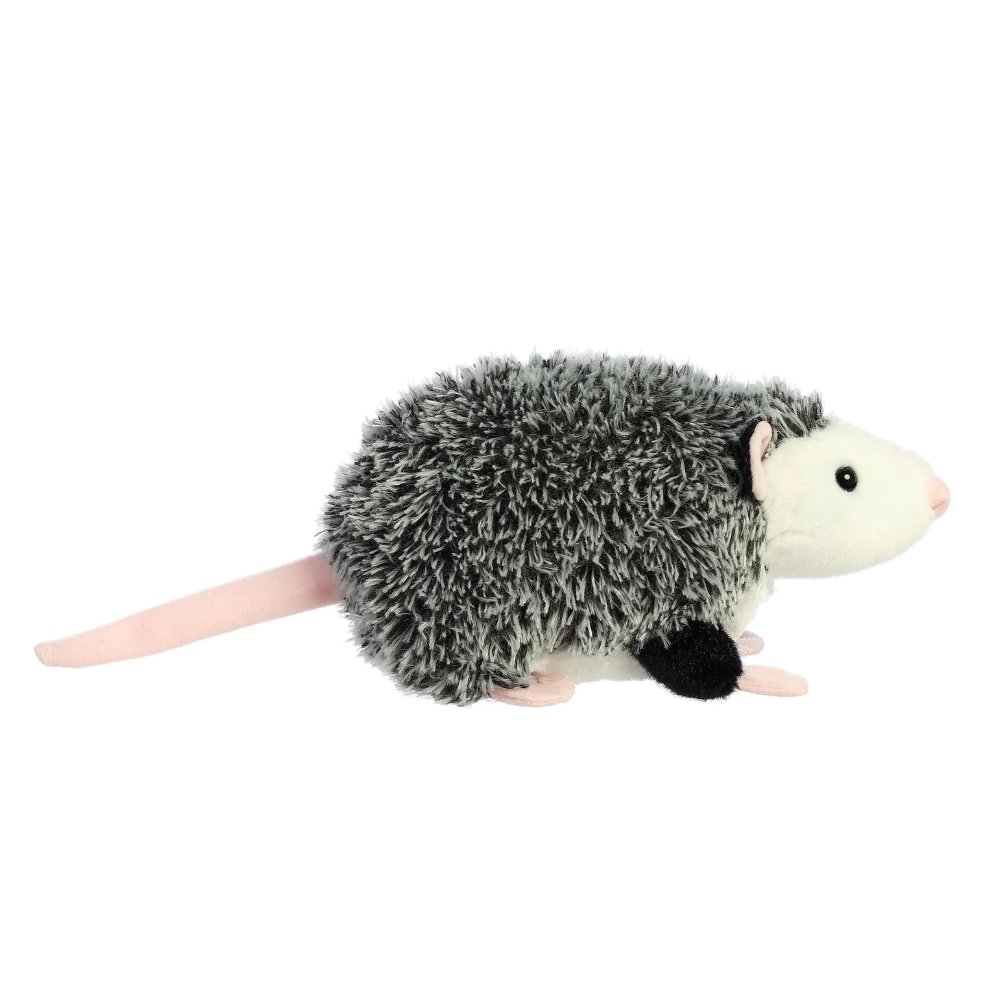 Ozzie Opossum Plush