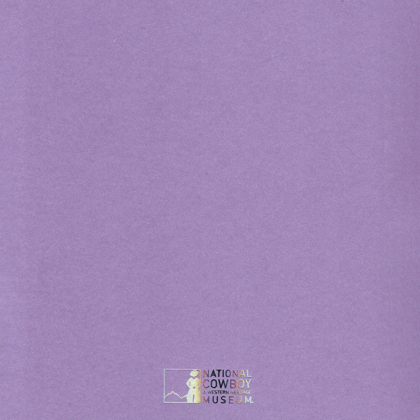 2024 Prix de West Exhibition Catalog