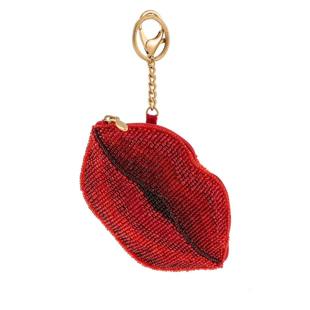 XOXO Coin Purse