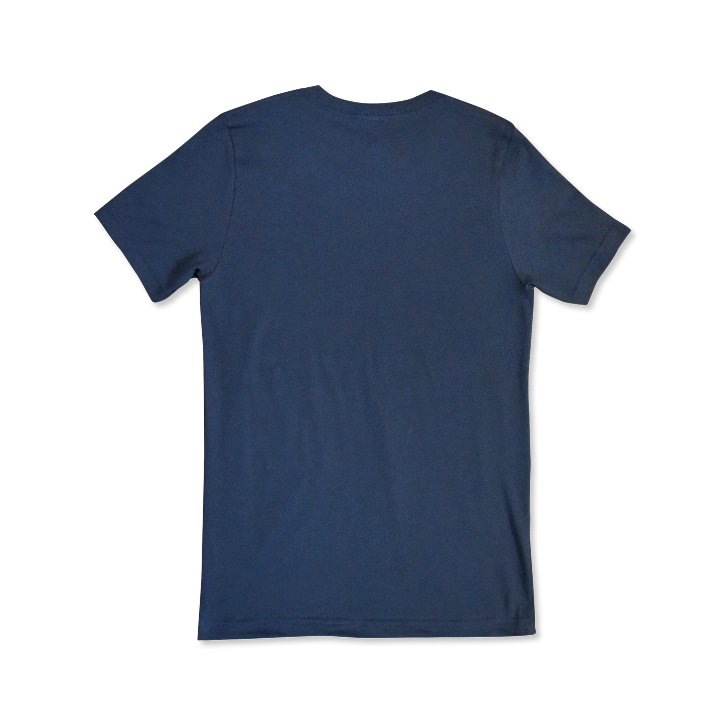Nat'l Cowboy & Western Heritage Museum Cowboy Hat Tee
