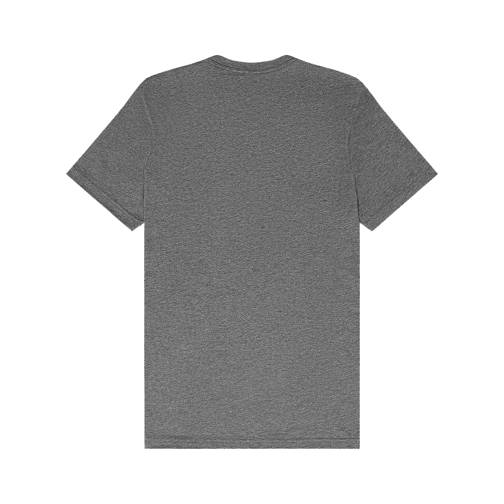 National Rodeo Hall of Fame Tee