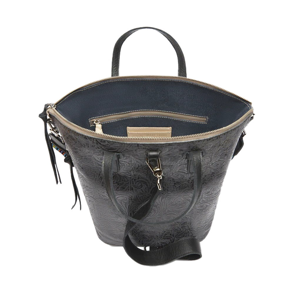 Steely Sling