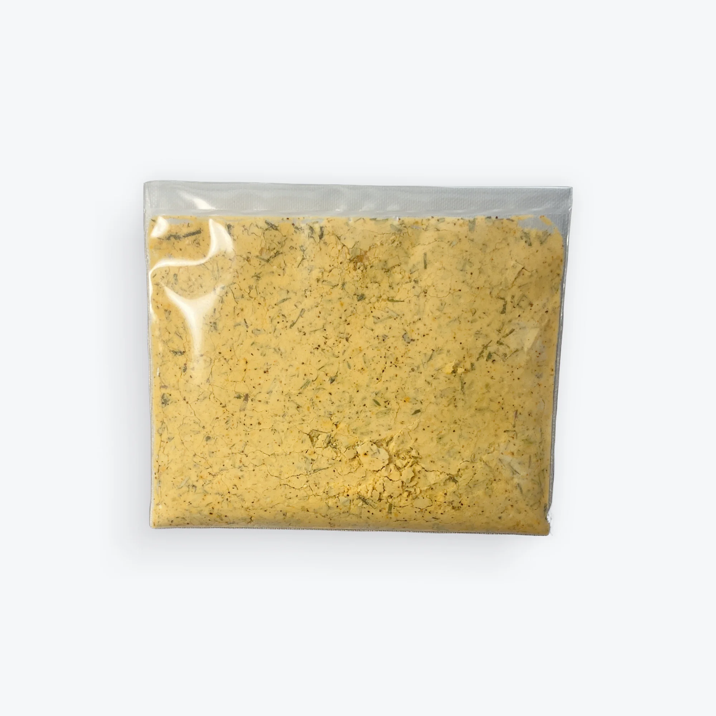 Scott Farms Territorial Dip Mix