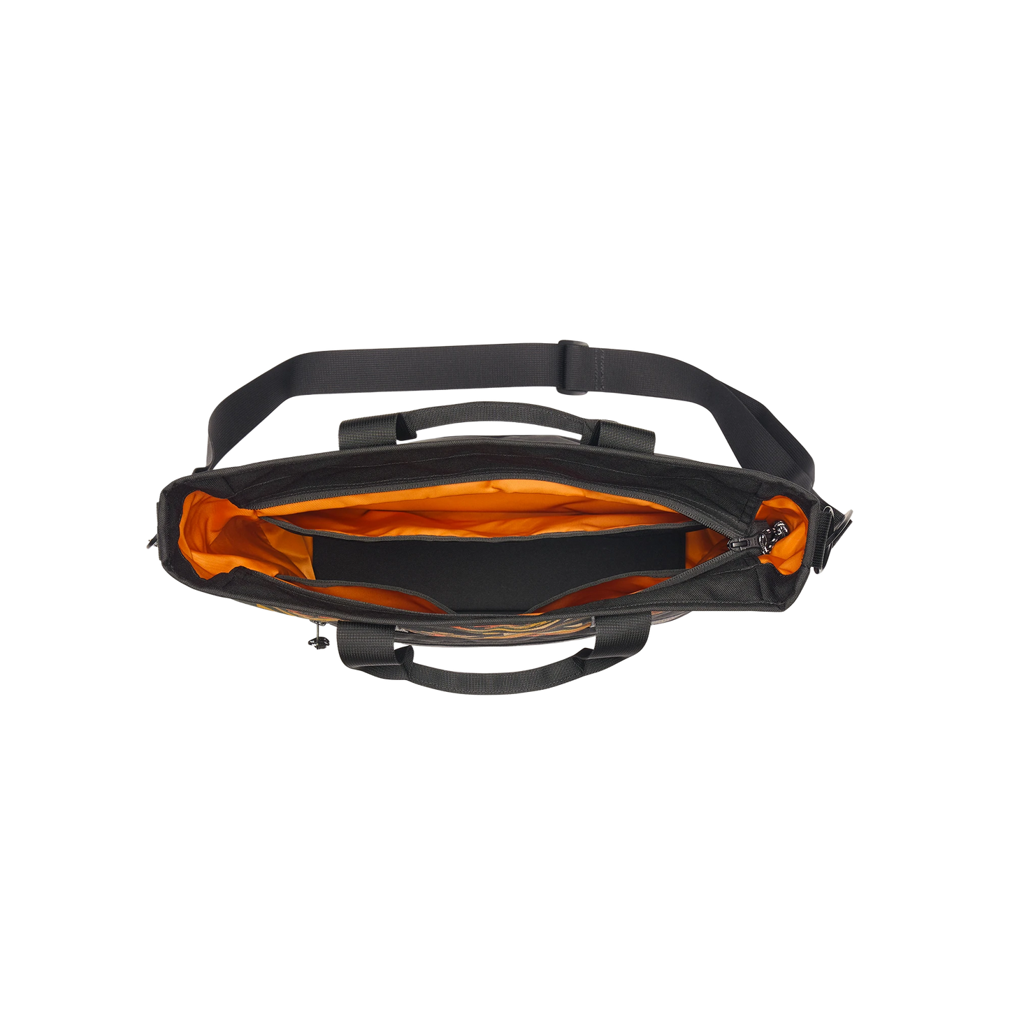 Pendleton Tumalo Explorer Carryall Tote