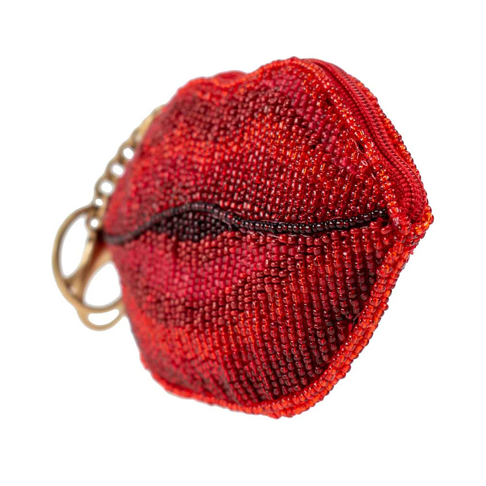 XOXO Coin Purse