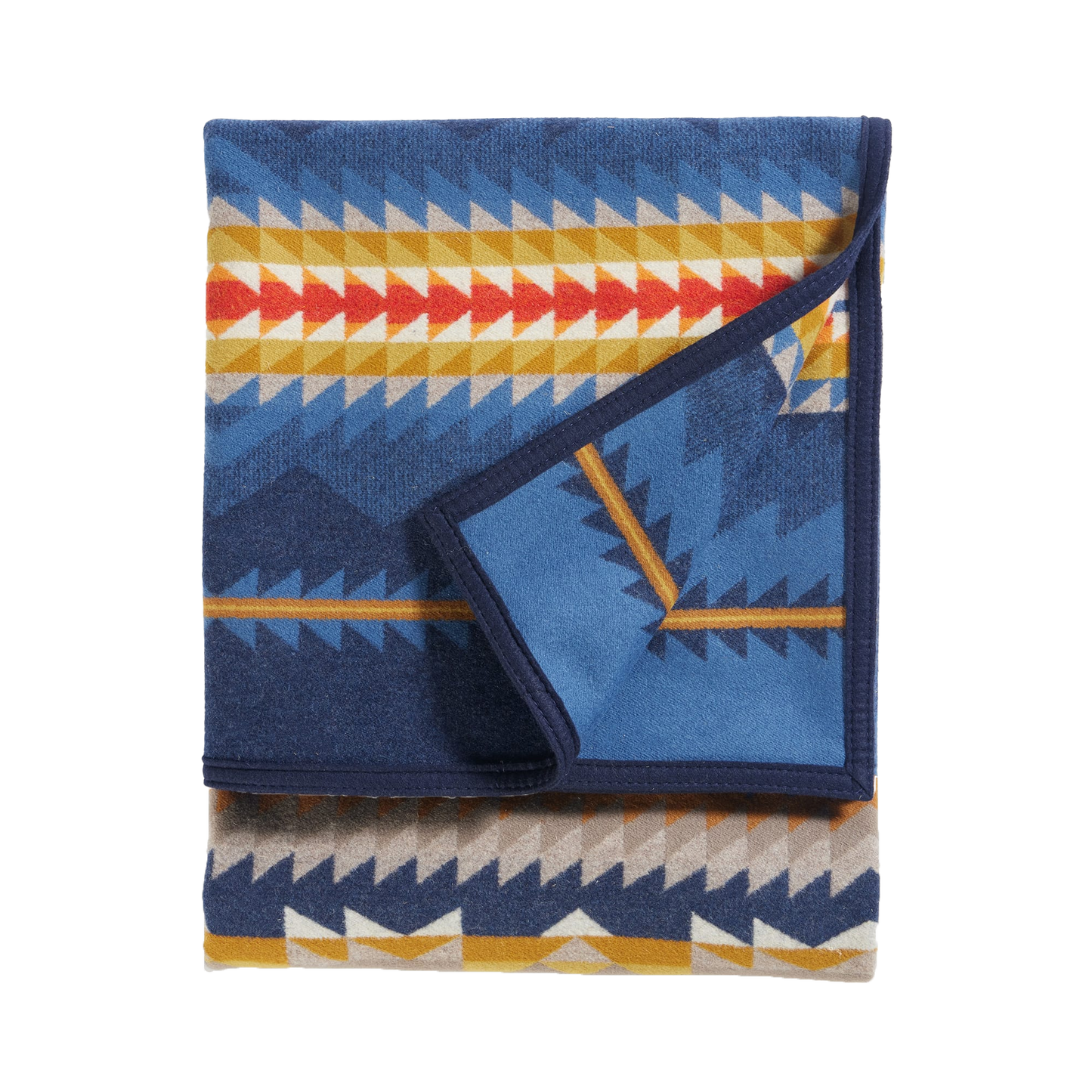 Pendleton Cascadia Blanket