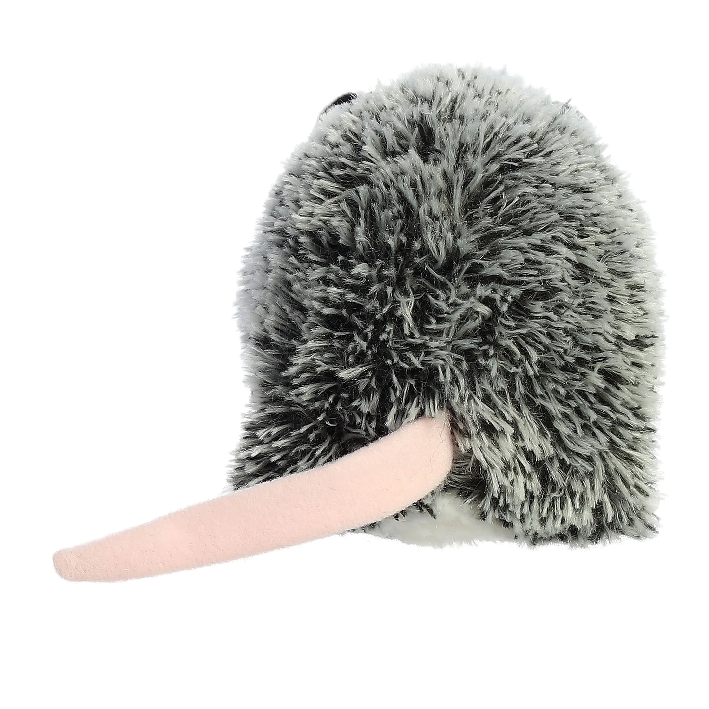 Ozzie Opossum Plush